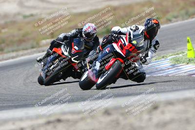 media/Jun-14-2025-Lets Ride (Sat) [[c36d48699a]]/A Group/115pm (Riverside)/